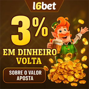 l6bet Rebate