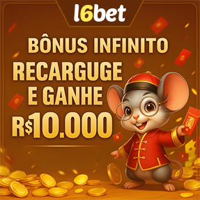 l6bet Ganhe R$ 100,00 Gratis