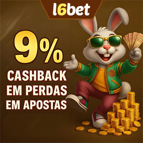 l6bet Fundo de Resgate de Perdas Semanais