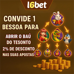 l6bet ConvidarCentro