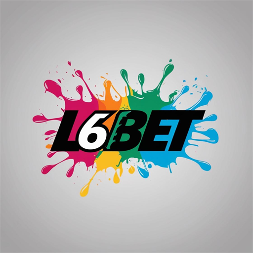 l6bet Cassino Online